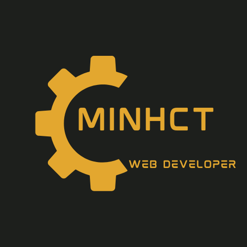 MINHCT LOGO